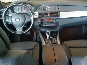 BMW X5 3.5sd | Mobile.bg    10