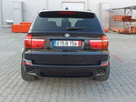 BMW X5 3.5sd | Mobile.bg    2