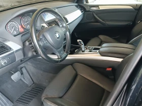 BMW X5 3.5sd | Mobile.bg    14