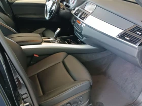 BMW X5 3.5sd | Mobile.bg    15