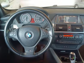 BMW X5 3.5sd | Mobile.bg    9