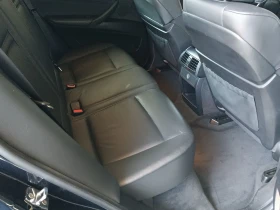 BMW X5 3.5sd | Mobile.bg    12
