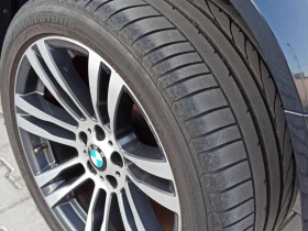 BMW X5 3.5sd | Mobile.bg    17