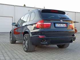 BMW X5 3.5sd | Mobile.bg    6