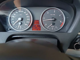BMW X5 3.5sd | Mobile.bg    16