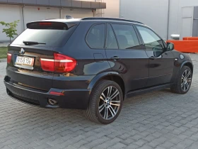 BMW X5 3.5sd | Mobile.bg    5