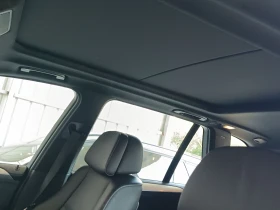 BMW X5 3.5sd | Mobile.bg    11