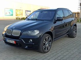 BMW X5 3.5sd | Mobile.bg    3