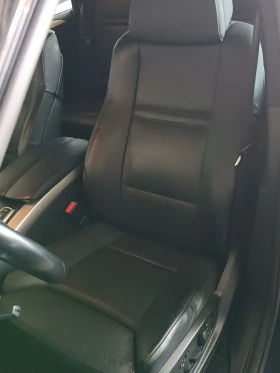 BMW X5 3.5sd | Mobile.bg    7