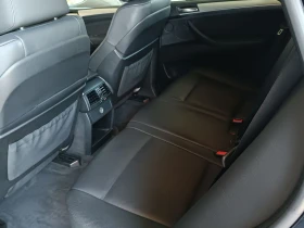 BMW X5 3.5sd | Mobile.bg    13