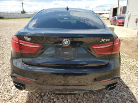 Обява за продажба на BMW X6 XDRIVE35I* M-PACK* DIGITAL*  ~39 000 лв. - изображение 5