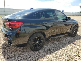 Обява за продажба на BMW X6 XDRIVE35I* M-PACK* DIGITAL*  ~39 000 лв. - изображение 3