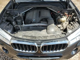 Обява за продажба на BMW X6 XDRIVE35I* M-PACK* DIGITAL*  ~39 000 лв. - изображение 11