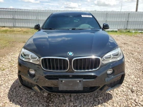 Обява за продажба на BMW X6 XDRIVE35I* M-PACK* DIGITAL*  ~39 000 лв. - изображение 1