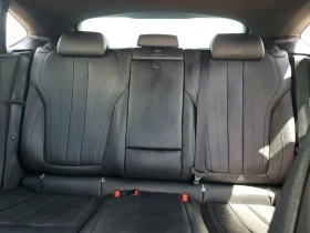 Обява за продажба на BMW X6 XDRIVE35I* M-PACK* DIGITAL*  ~39 000 лв. - изображение 9