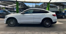 Mercedes-Benz GLC 250 AMG/COUPE/9G/GERMANY/CAMERA/ПОДГРЕВ/AMBIENT/LIZING - 54000 лв. - 97159140 4