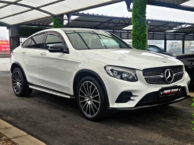 Mercedes-Benz GLC 250 AMG/COUPE/9G/GERMANY/CAMERA/�������/AMBIENT/LIZING | Mobile.bg � ����� ������ 3