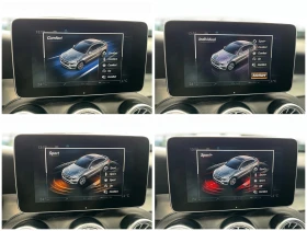 Mercedes-Benz GLC 250 AMG/COUPE/9G/GERMANY/CAMERA/ПОДГРЕВ/AMBIENT/LIZING - 54000 лв. - 97159140 13