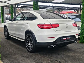 Mercedes-Benz GLC 250 AMG/COUPE/9G/GERMANY/CAMERA/�������/AMBIENT/LIZING | Mobile.bg � ����� ������ 7