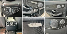 Mercedes-Benz GLC 250 AMG/COUPE/9G/GERMANY/CAMERA/ПОДГРЕВ/AMBIENT/LIZING - 54000 лв. - 97159140 14