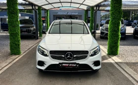 Mercedes-Benz GLC 250 AMG/COUPE/9G/GERMANY/CAMERA/ПОДГРЕВ/AMBIENT/LIZING - 54000 лв. - 97159140 2