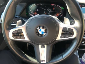 BMW X5 xDrive40i * CARFAX*   *  | Mobile.bg    9