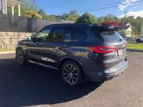 BMW X5 xDrive40i * CARFAX*   *  | Mobile.bg    3