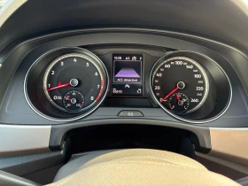 Обява за продажба на VW Atlas CROSS SPORT COMFORLINE CARFAX * * АВТО КРЕДИТ * *  ~49 999 лв. - изображение 7