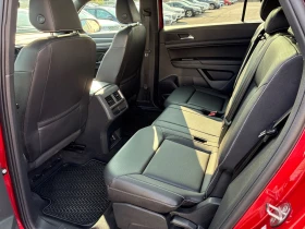 Обява за продажба на VW Atlas CROSS SPORT COMFORLINE CARFAX * * АВТО КРЕДИТ * *  ~49 999 лв. - изображение 9