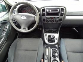 Suzuki Grand vitara 2.0i 128к.с_Холандия_* - 12900 лв. - 90666282 14