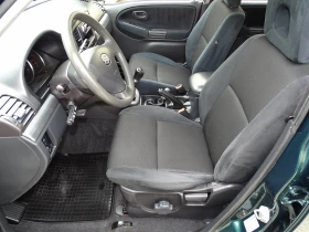 Suzuki Grand vitara 2.0i 128к.с_Холандия_* - 12900 лв. - 90666282 9