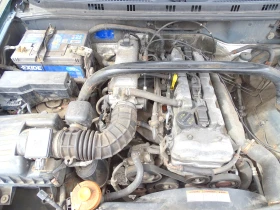 Suzuki Grand vitara 2.0i 128к.с_Холандия_* - 12900 лв. - 90666282 16