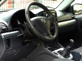 Suzuki Grand vitara 2.0i 128к.с_Холандия_* - 12900 лв. - 90666282 10