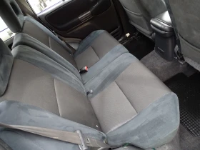 Suzuki Grand vitara 2.0i 128к.с_Холандия_* - 12900 лв. - 90666282 13