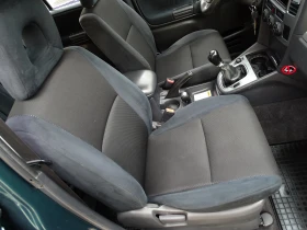 Suzuki Grand vitara 2.0i 128к.с_Холандия_* - 12900 лв. - 90666282 12