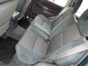 Suzuki Grand vitara 2.0i 128к.с_Холандия_* - 12900 лв. - 90666282 11