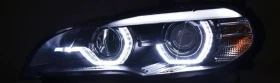 Обява за продажба на BMW X5 Специален модел Фейслифт LED ~40 000 лв. - изображение 3