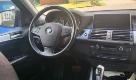 Обява за продажба на BMW X5 Специален модел Фейслифт LED ~40 000 лв. - изображение 1
