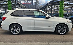 BMW X5 M/4.0XD/ОБСЛУЖЕН/CAMERA/DIGITAL/ПОДГРЕВ/AMBIEN/LIZ - цена по договаряне - 72972604 4