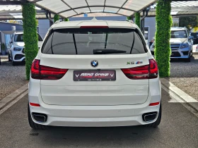 BMW X5 M/4.0XD/ОБСЛУЖЕН/CAMERA/DIGITAL/ПОДГРЕВ/AMBIEN/LIZ - цена по договаряне - 72972604 6