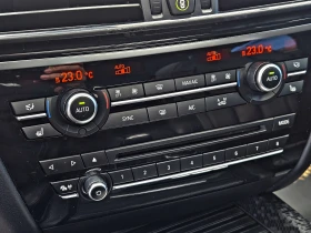BMW X5 M/4.0XD/ОБСЛУЖЕН/CAMERA/DIGITAL/ПОДГРЕВ/AMBIEN/LIZ - цена по договаряне - 72972604 12