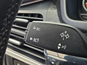 BMW X5 M/4.0XD/ОБСЛУЖЕН/CAMERA/DIGITAL/ПОДГРЕВ/AMBIEN/LIZ - цена по договаряне - 72972604 13