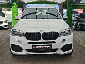 BMW X5 M/4.0XD/ОБСЛУЖЕН/CAMERA/DIGITAL/ПОДГРЕВ/AMBIEN/LIZ - цена по договаряне - 72972604 2