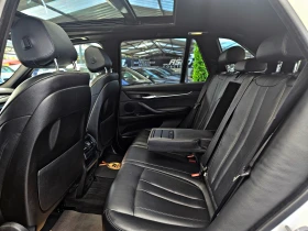 BMW X5 M/4.0XD/ОБСЛУЖЕН/CAMERA/DIGITAL/ПОДГРЕВ/AMBIEN/LIZ - цена по договаряне - 72972604 16