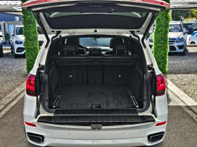 BMW X5 M/4.0XD/ОБСЛУЖЕН/CAMERA/DIGITAL/ПОДГРЕВ/AMBIEN/LIZ - цена по договаряне - 72972604 8