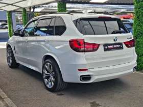 BMW X5 M/4.0XD/ОБСЛУЖЕН/CAMERA/DIGITAL/ПОДГРЕВ/AMBIEN/LIZ - цена по договаряне - 72972604 7