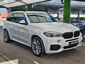BMW X5 M/4.0XD/ОБСЛУЖЕН/CAMERA/DIGITAL/ПОДГРЕВ/AMBIEN/LIZ - цена по договаряне - 72972604 3