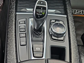 BMW X5 M/4.0XD/ОБСЛУЖЕН/CAMERA/DIGITAL/ПОДГРЕВ/AMBIEN/LIZ - цена по договаряне - 72972604 11