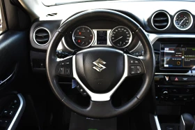 Suzuki Vitara 1.6D* SERGIO-CELANO* 4x4* FULL - 26900 лв. / 13753.75 € - 42777376 14