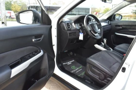 Suzuki Vitara 1.6D* SERGIO-CELANO* 4x4* FULL - 26900 лв. / 13753.75 € - 42777376 8